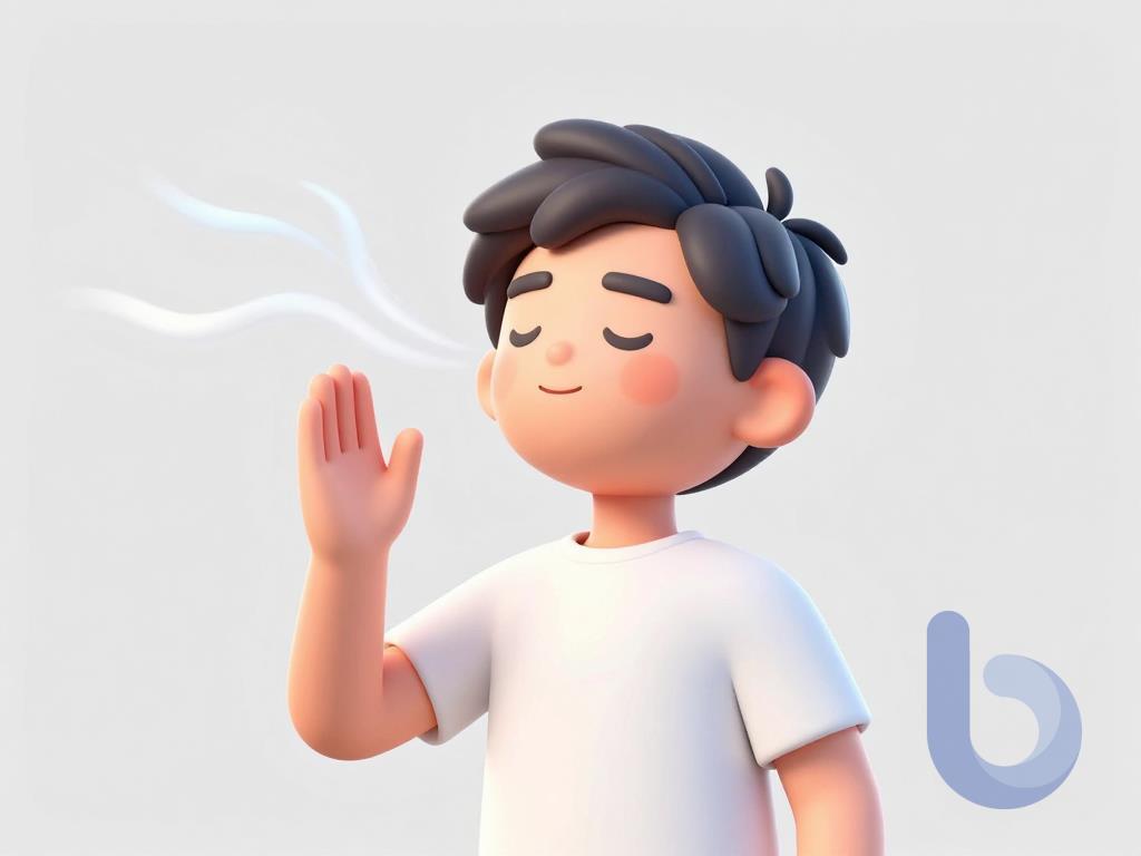 أشعر